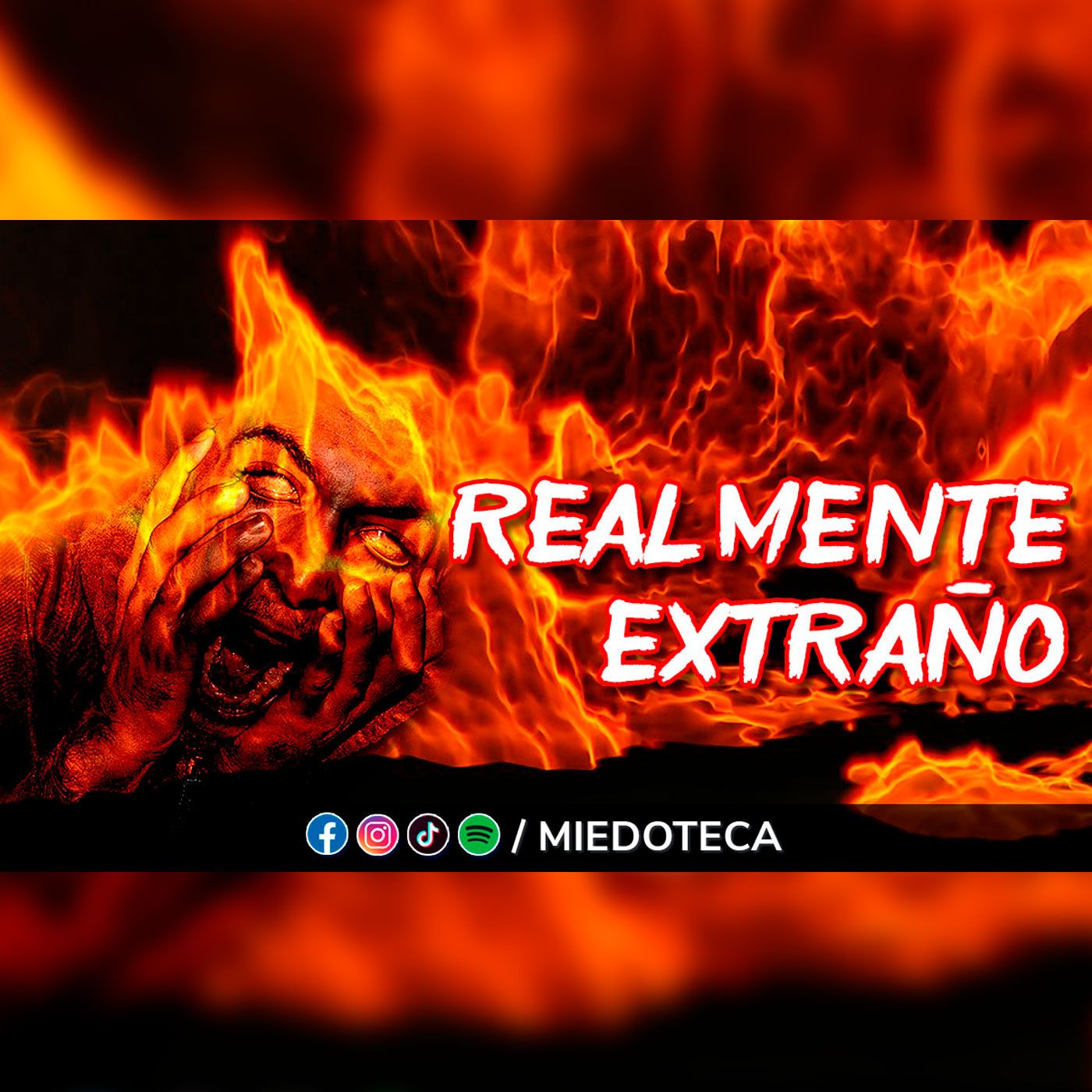 Miedoteca