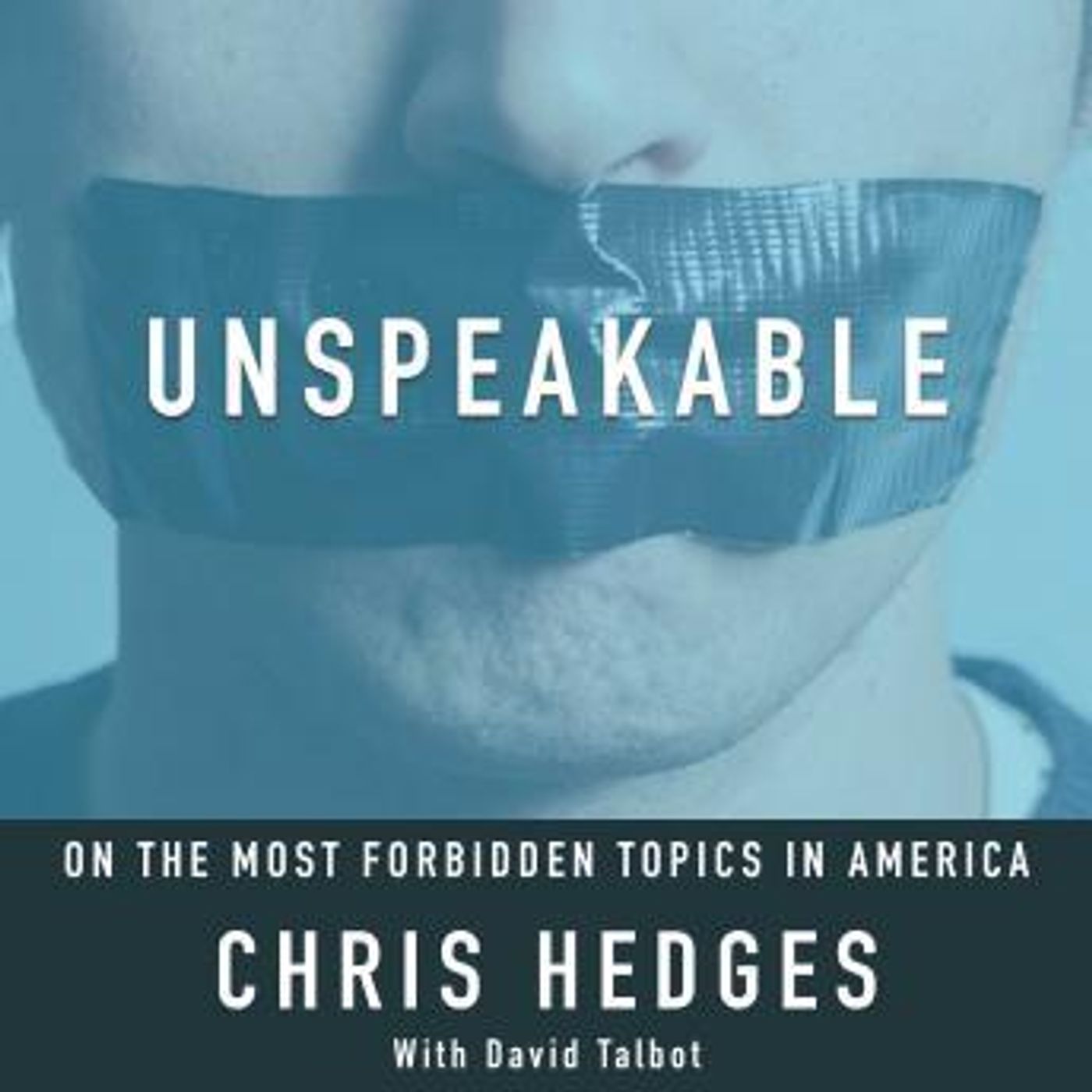 Full Trial Audiobooks in Non-Fiction, Current Affairs, Law, & Politics