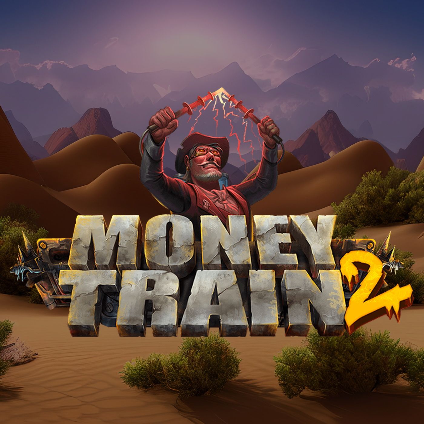 Wild West Adventures Podcast podcast artwork