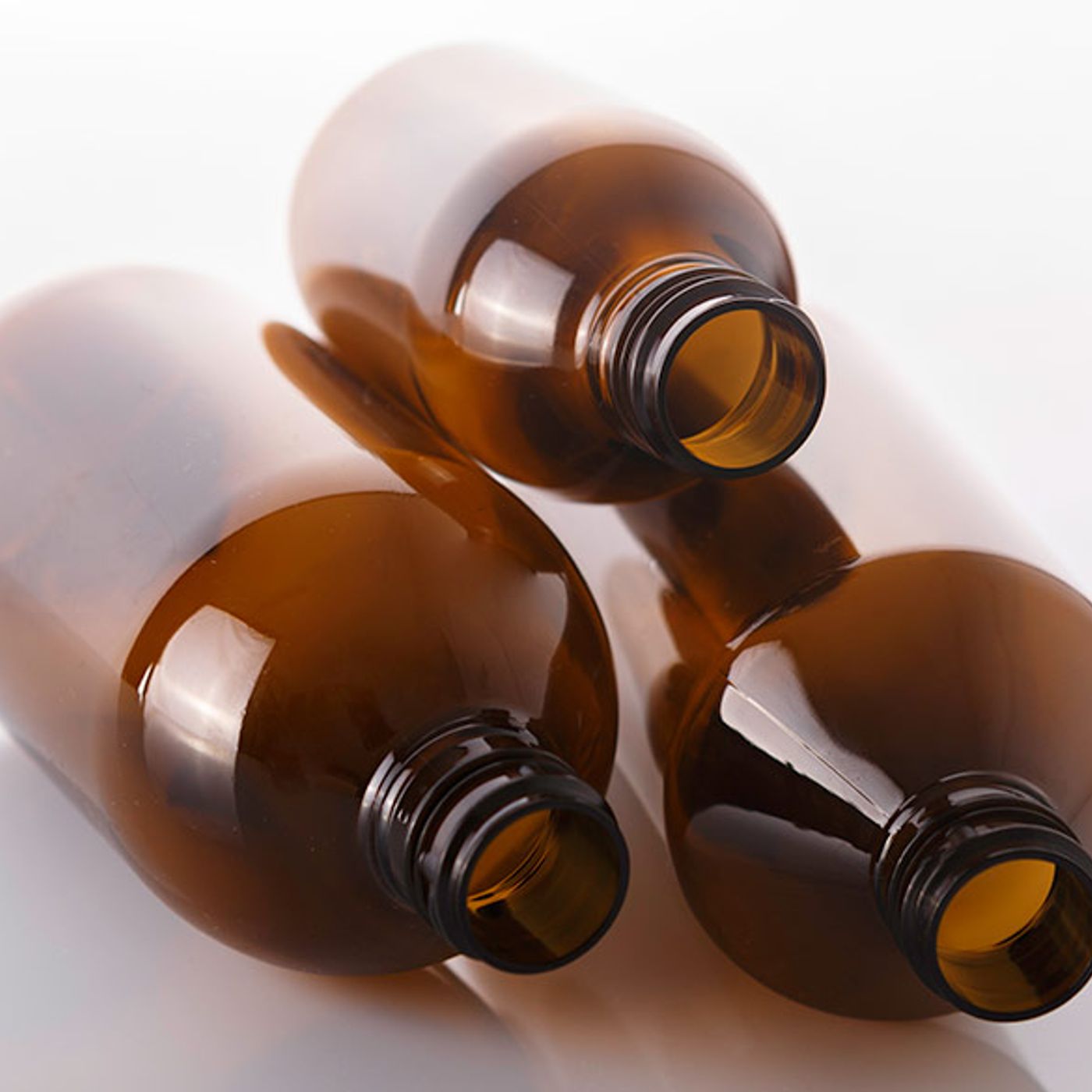 ANTARES VISION (LINGUA ITALIANA)