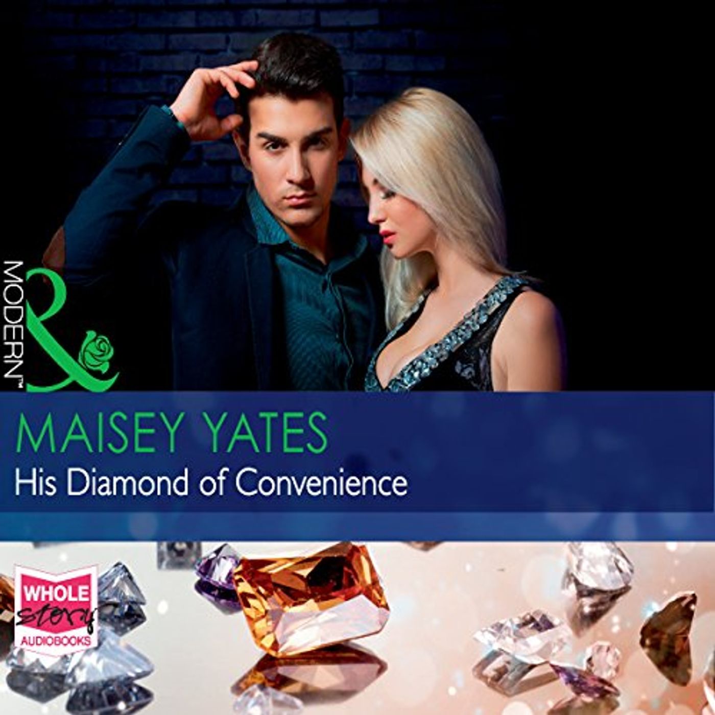 Download the Popular Authors Audiobooks in Fiction, Chick Lit