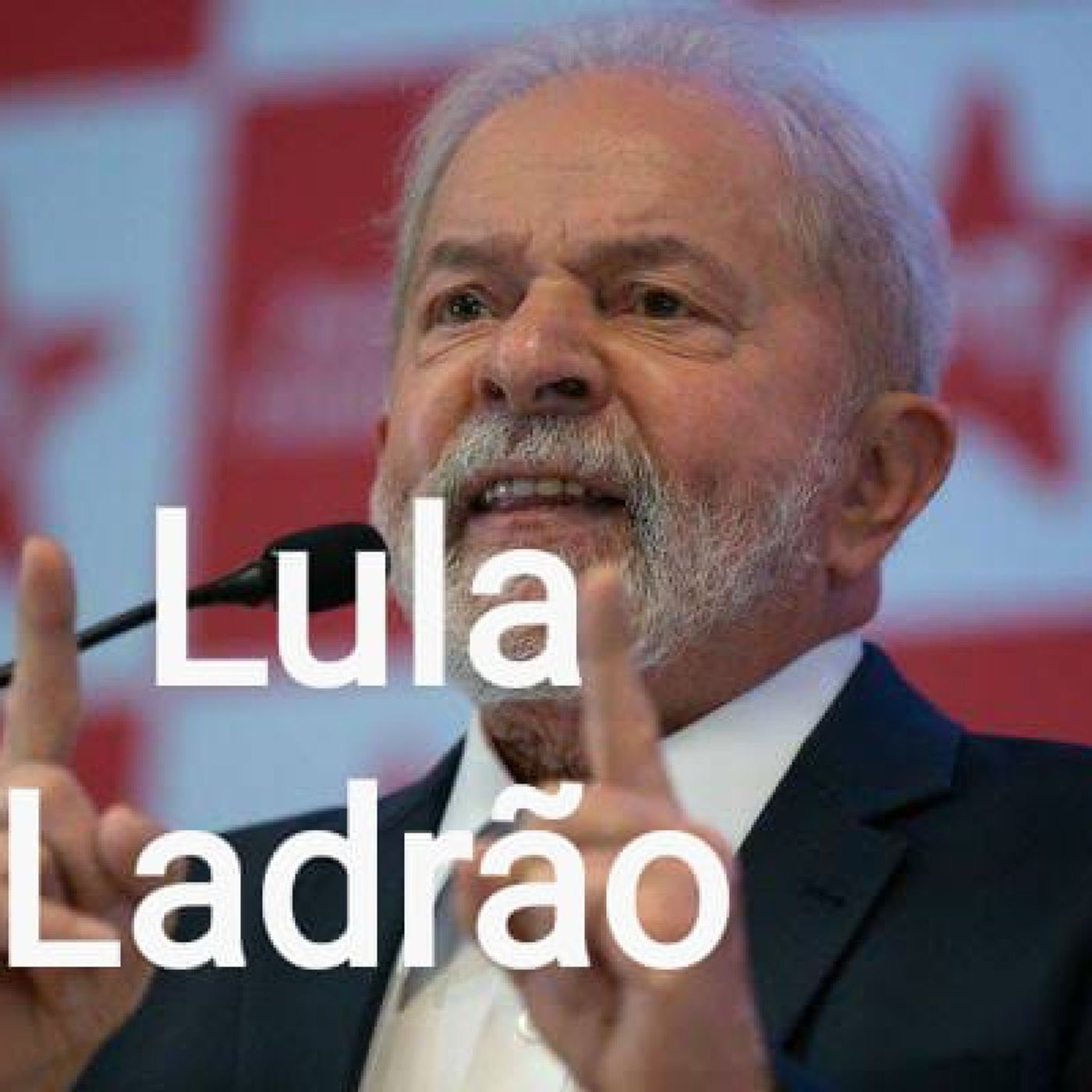 SIGA BEM