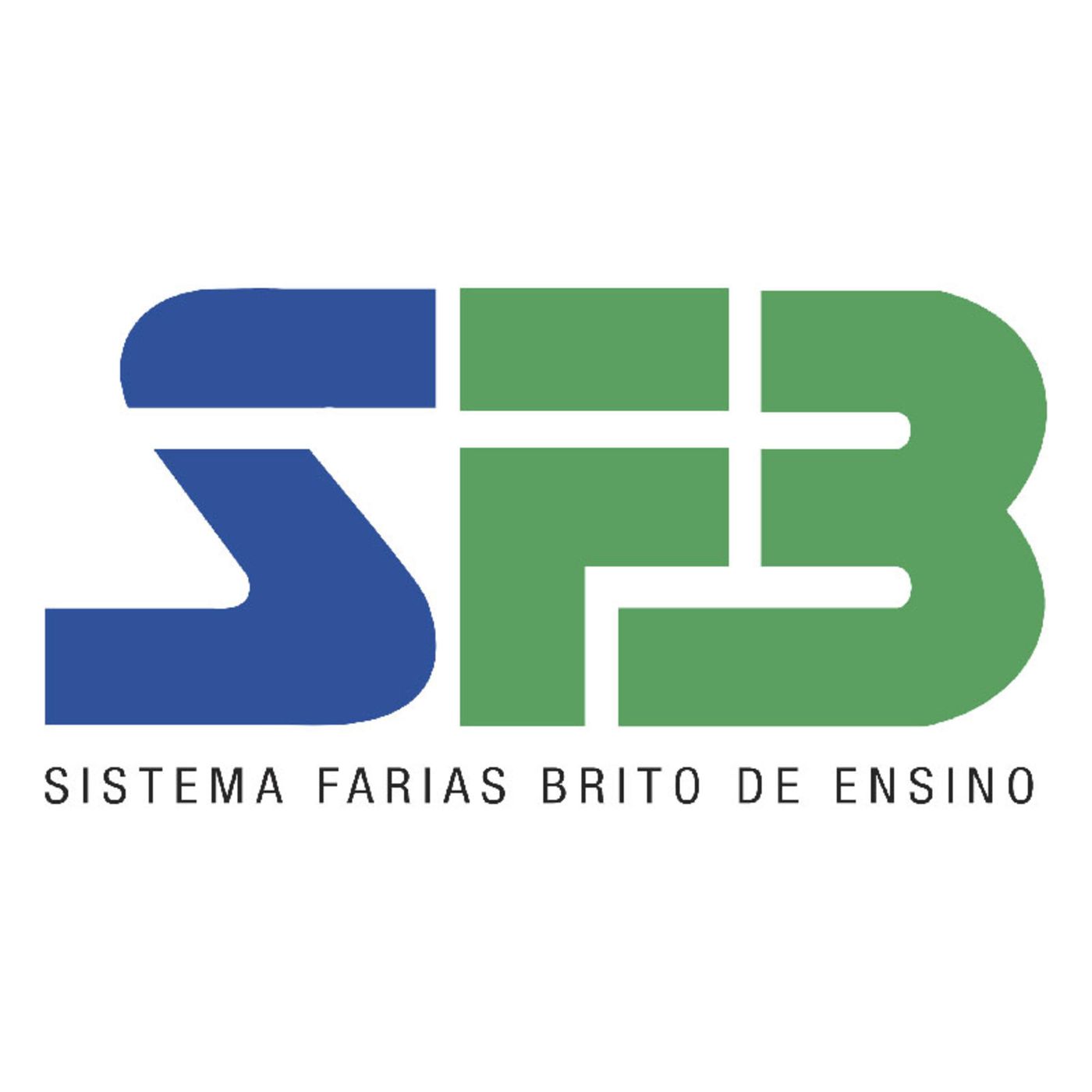 Sistema Farias Brito