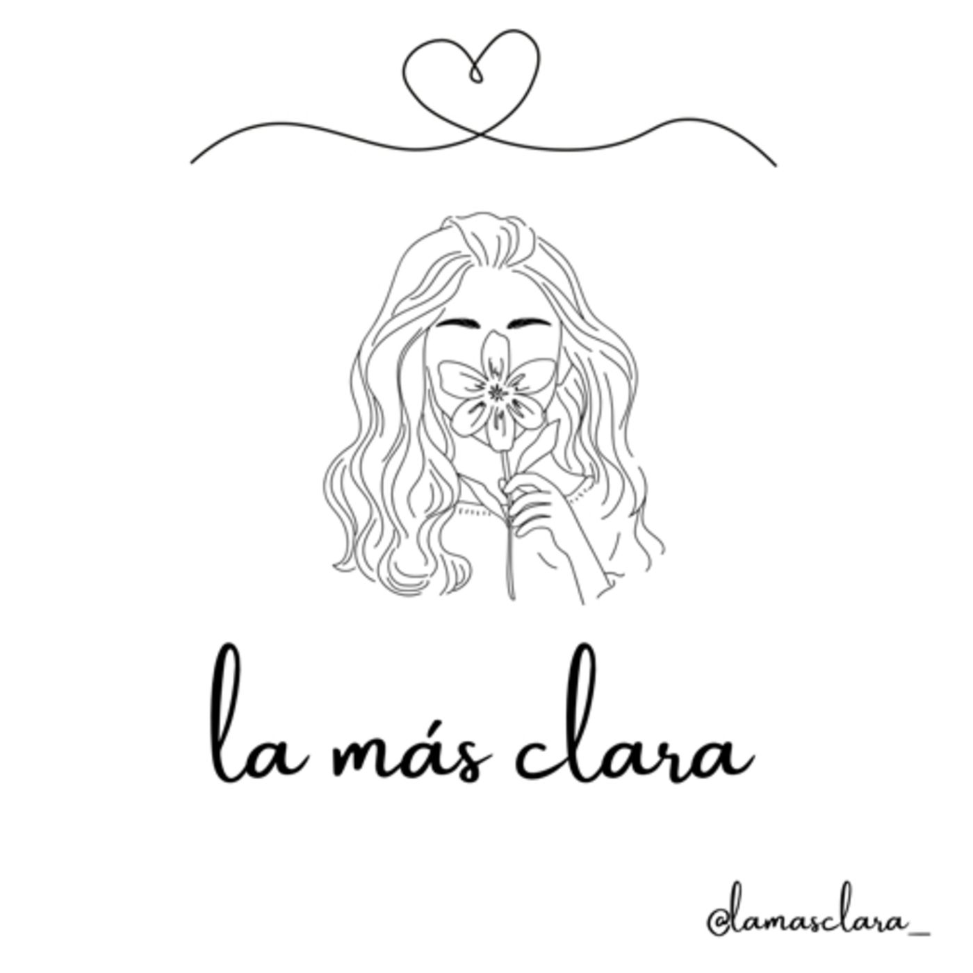 Las expectativas episode artwork