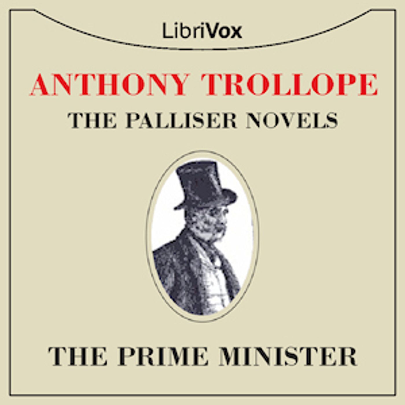 Get Your Favorite Full Trial Audiobooks in Romance, Historical