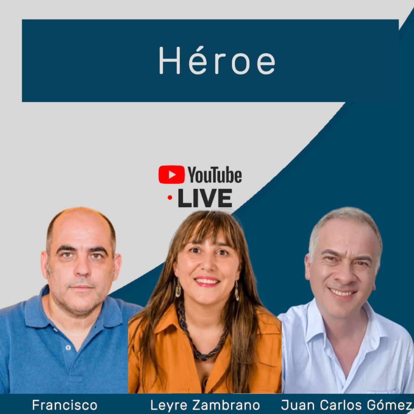 Juan Carlos Gómez Psicólogo y Astrólogo