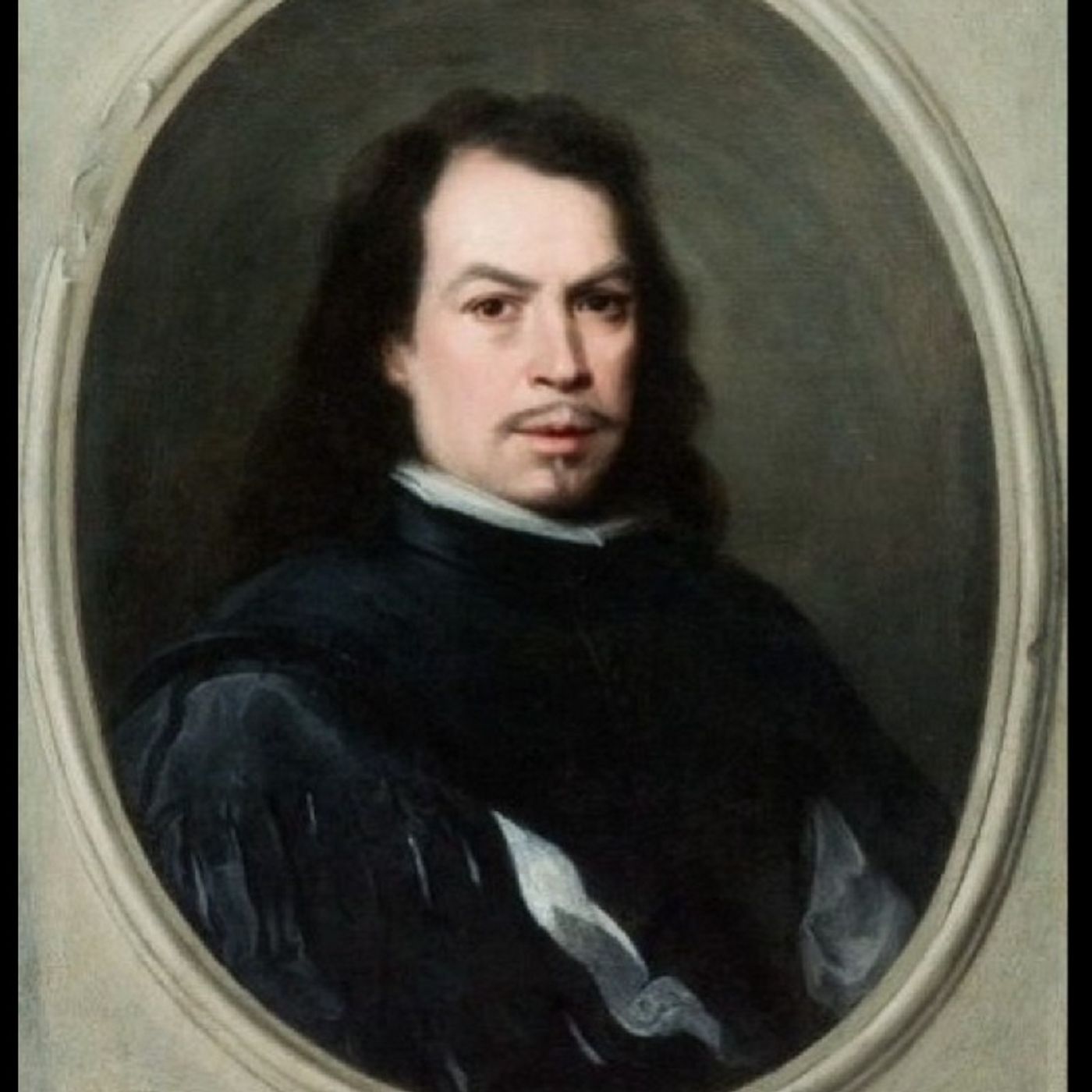 Terciarios