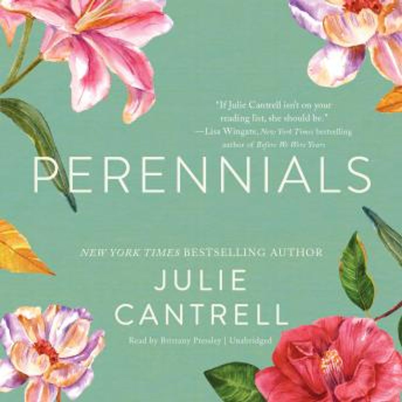 Listen to Best Full Audiobooks in Fiction, Contemporary Women