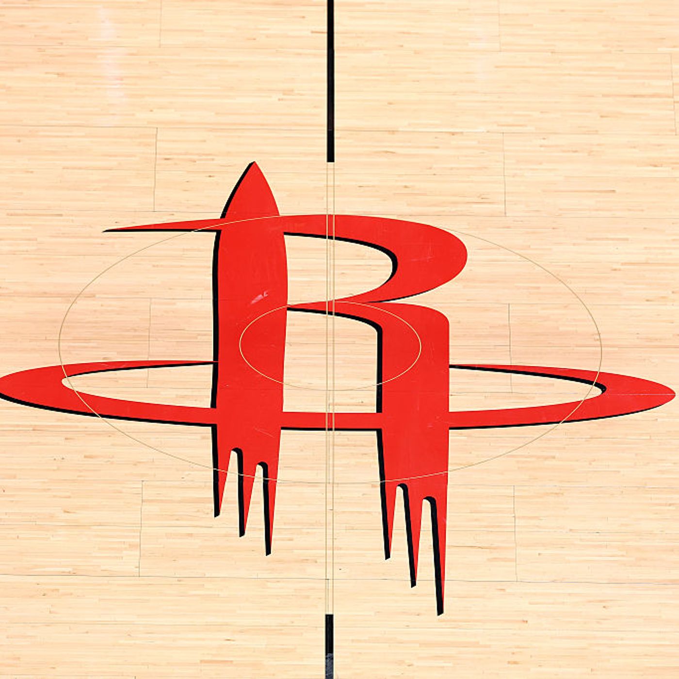 Will Dunn Talks Rockets Summer League, Bruce Thornton & Player Development