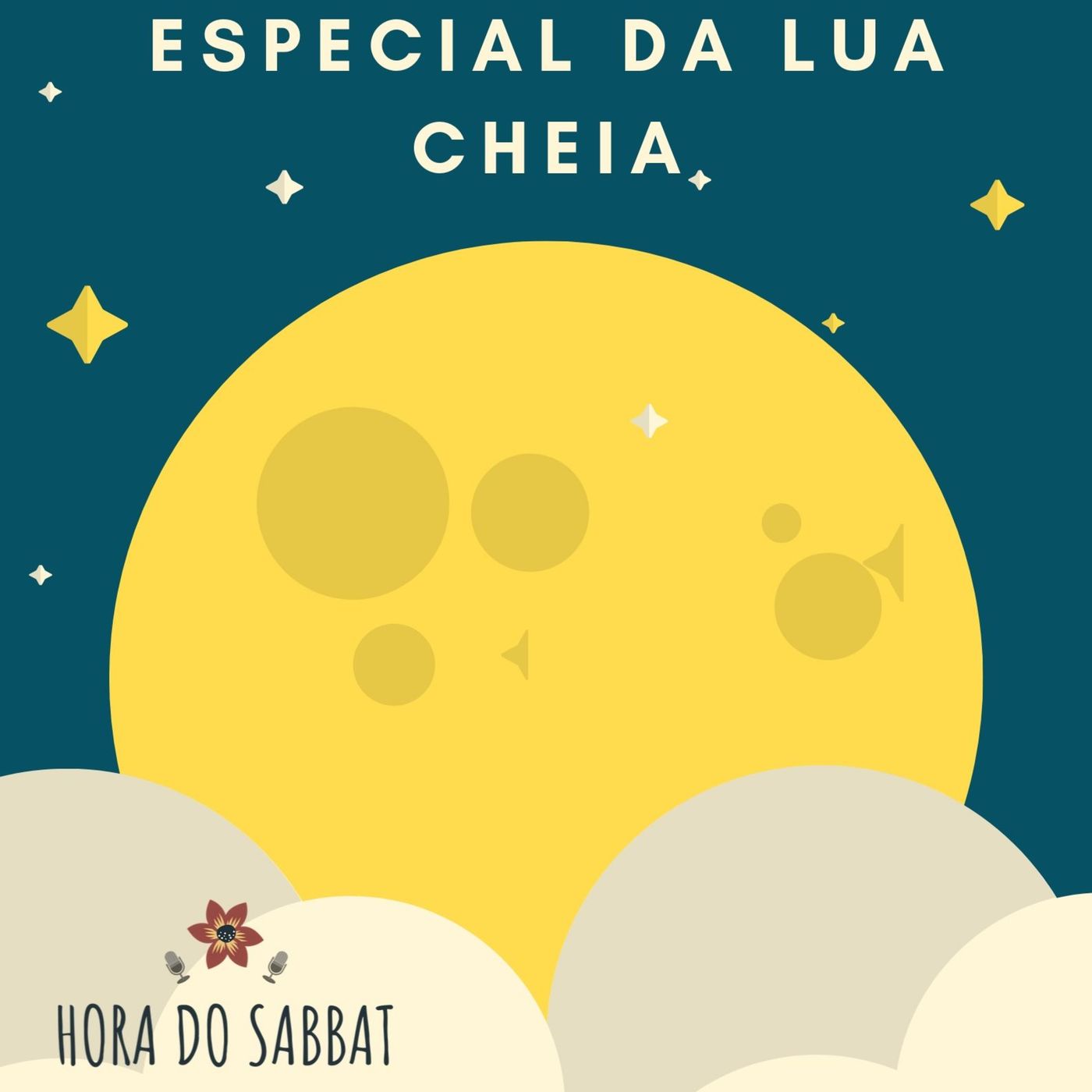 Hora do Sabbat
