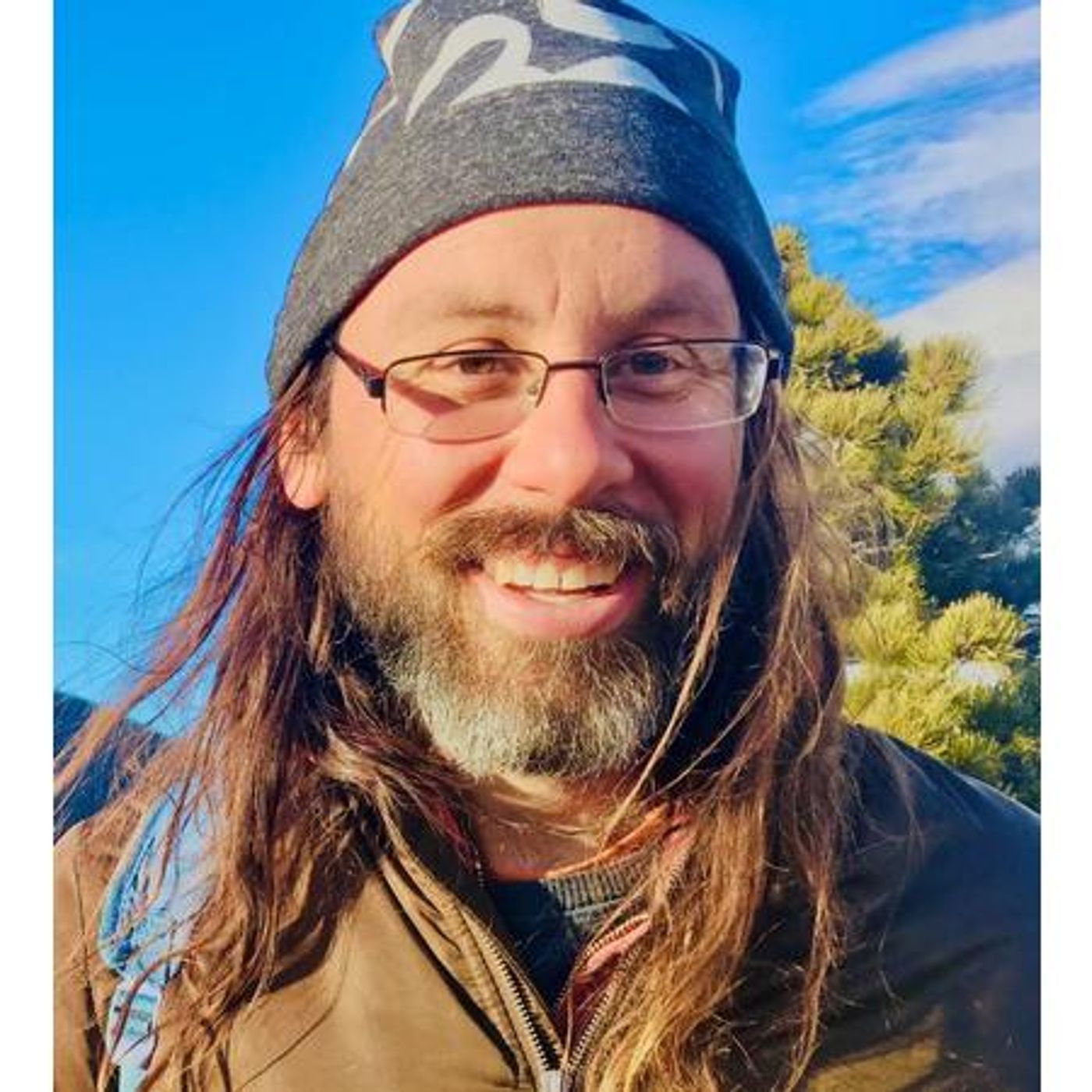 DavetheMystic Radio
