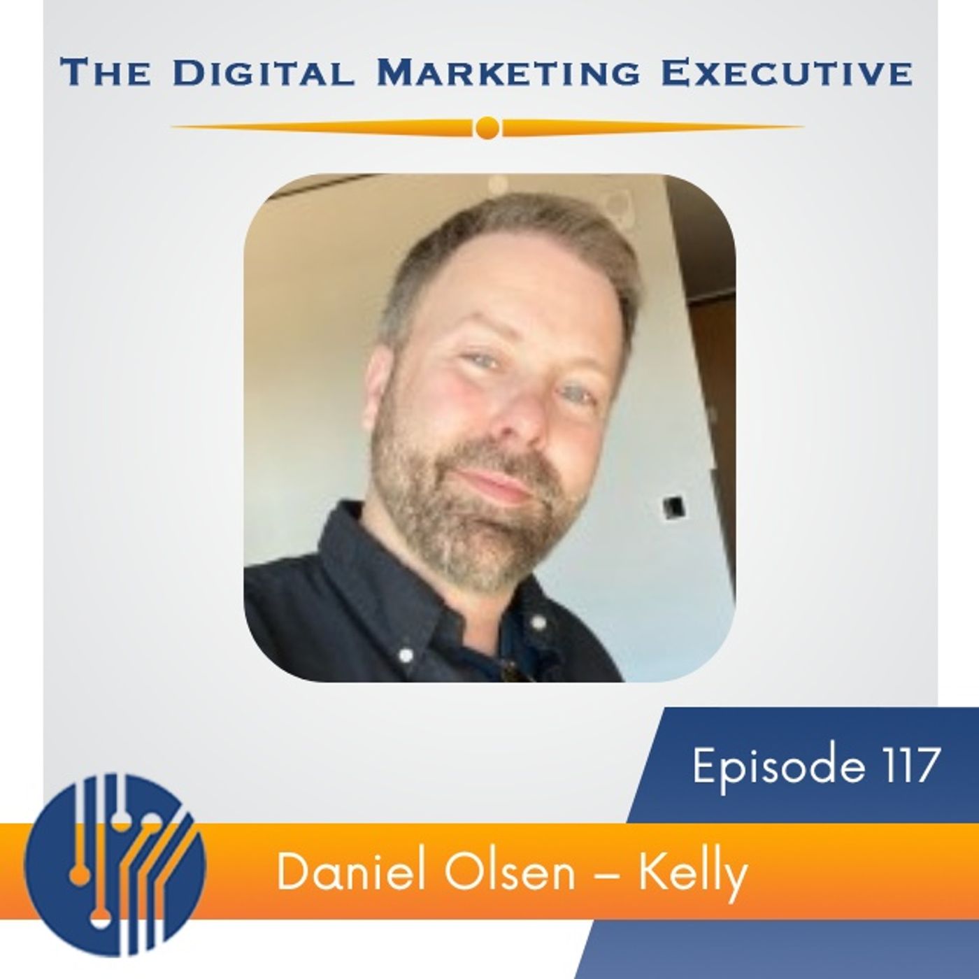 Digital Marketing Master