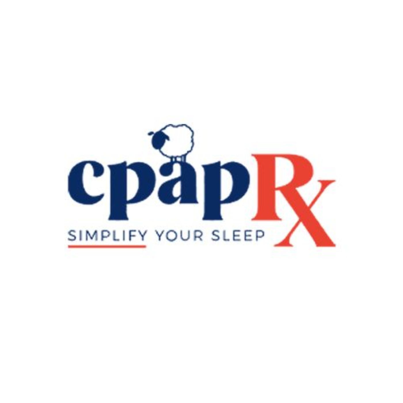 cpapRX
