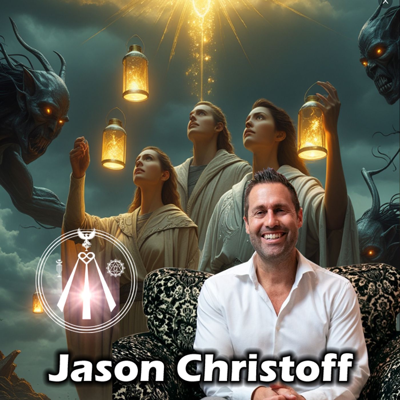 Outer Limits Of Inner Truth