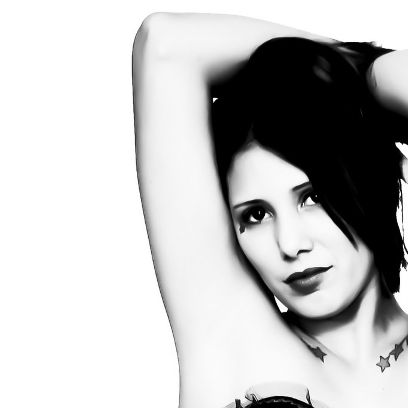 Brina Candi Girli's Podcast