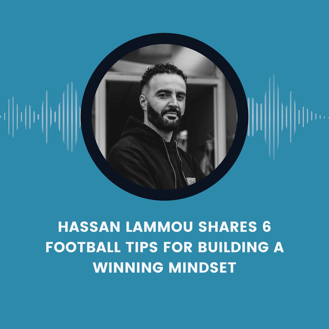 Hassan Lammou