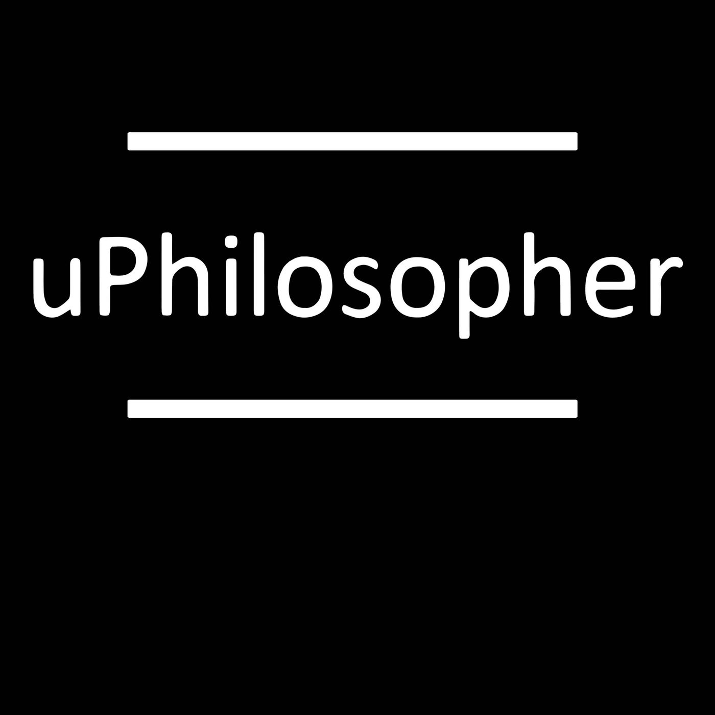 uPhilosopher