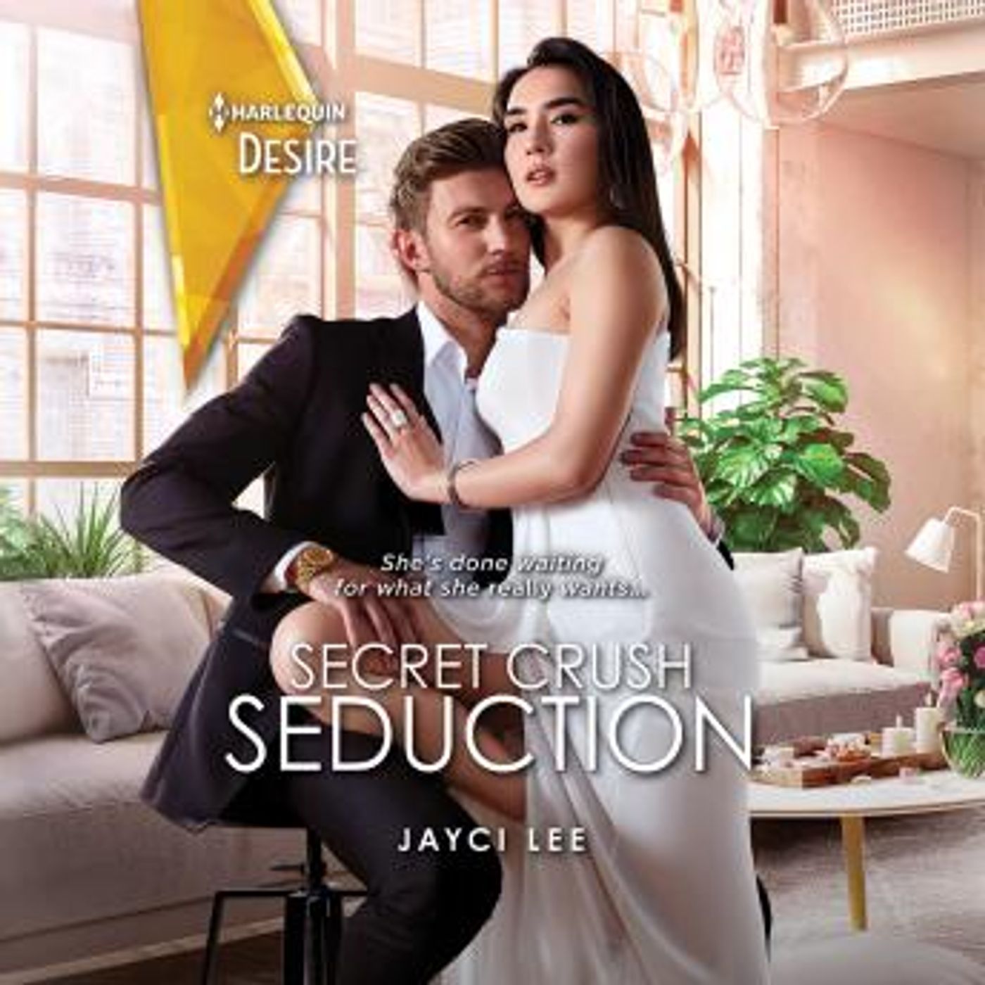 Listen to New Full Audiobooks in Romance, Modern