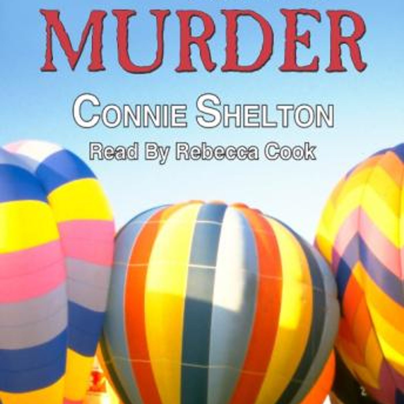Grab the Essential Full Audiobooks in Mystery, Thriller & Horror, Suspense