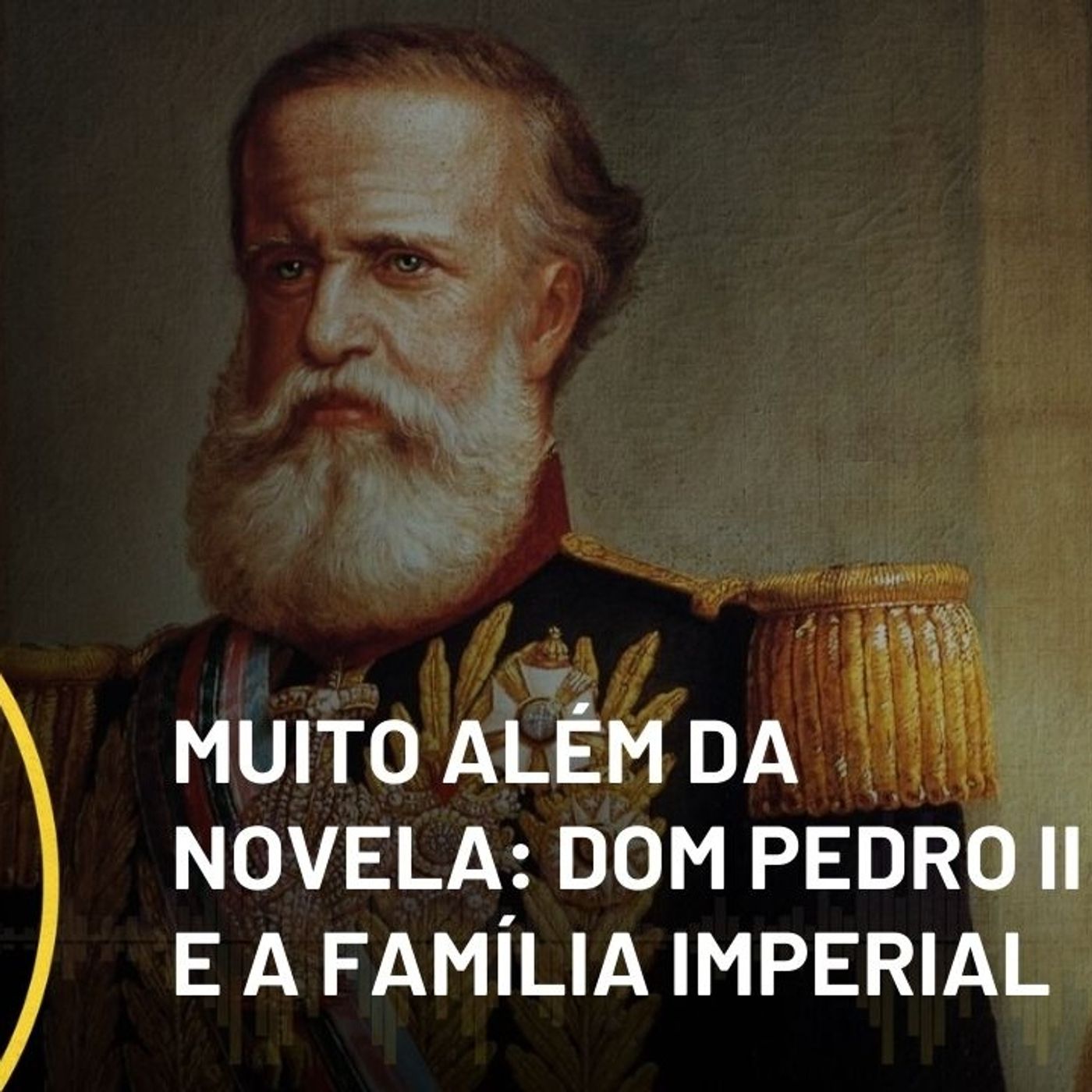 Ideias