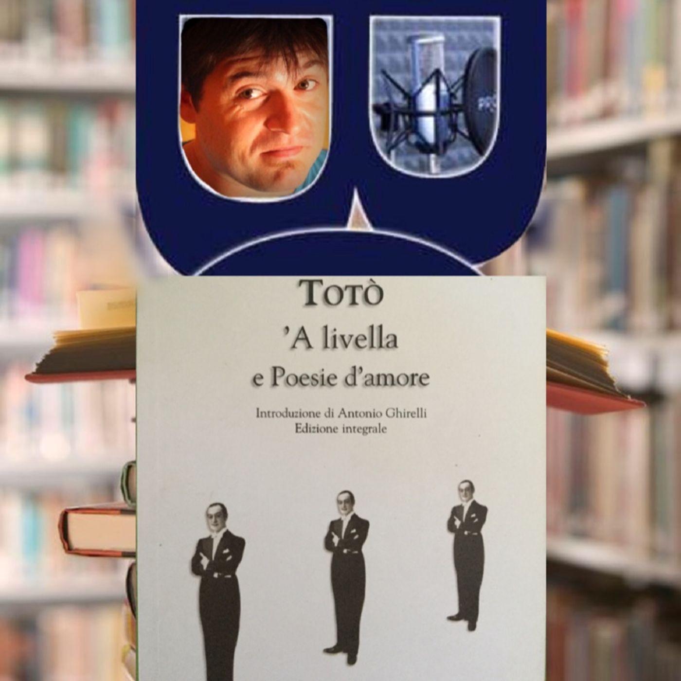 BookGianco