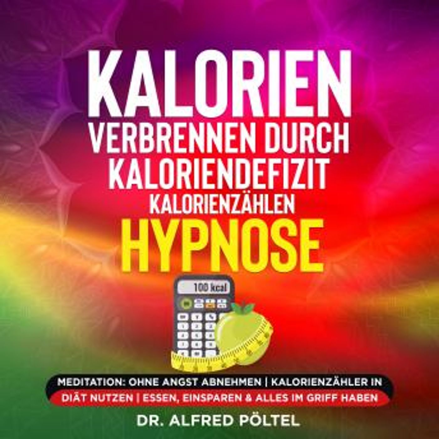 Unlock Top Full Audiobooks in Health & Wellness, Mindfulness & Meditation