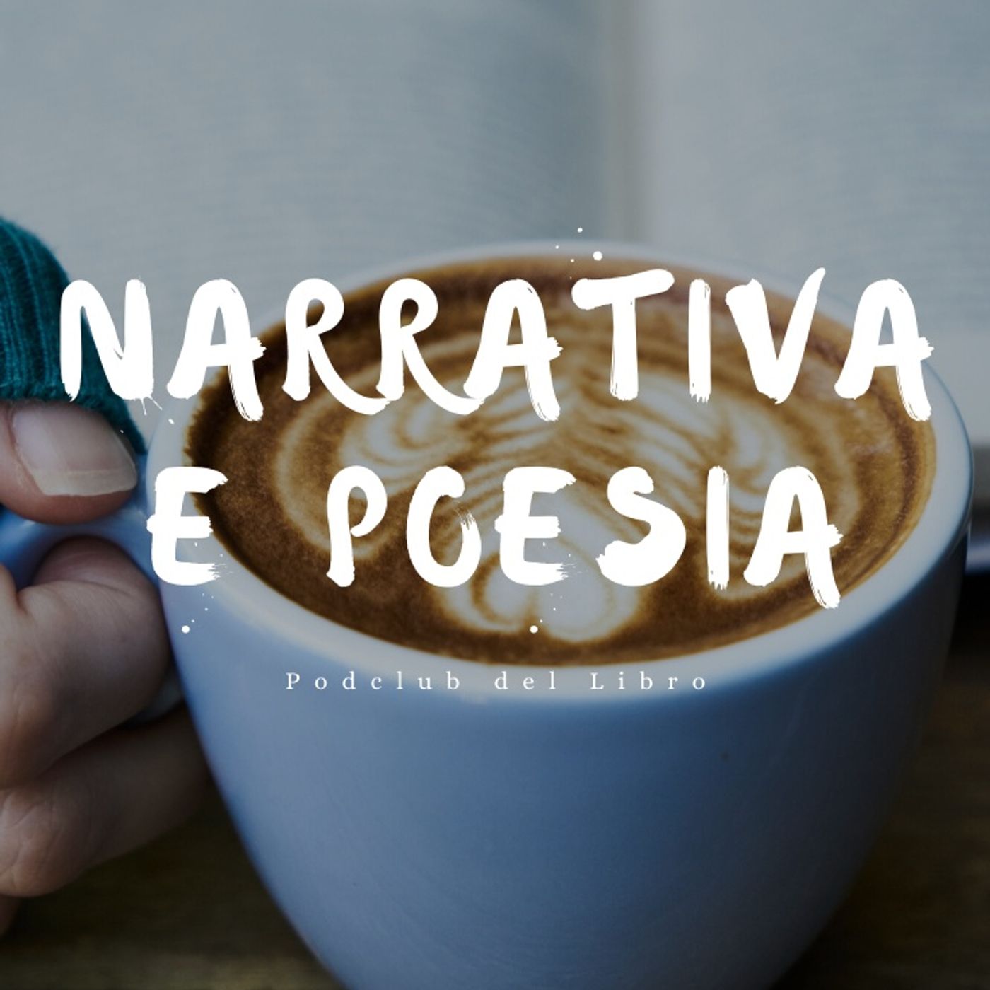 Podclub del libro