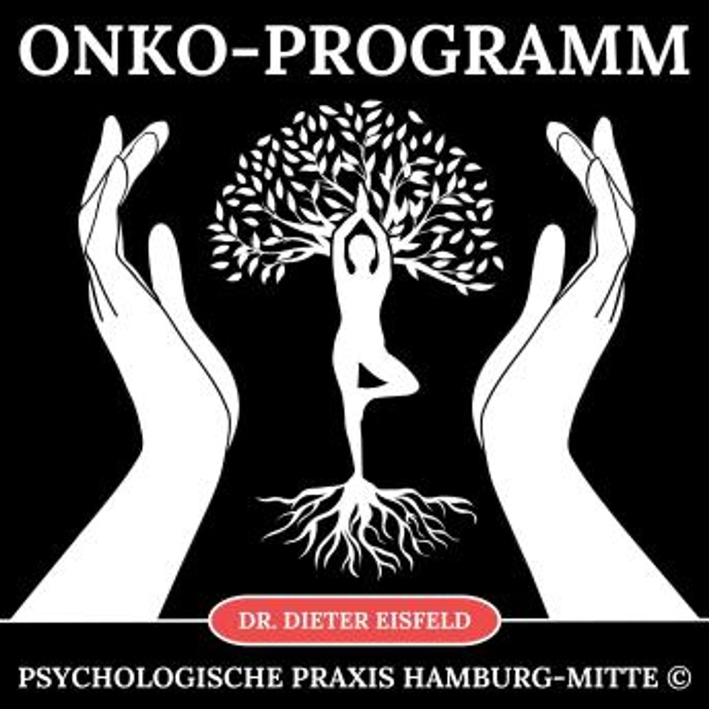 Listen to New Full Audiobooks in Health & Wellness, Mindfulness & Meditation