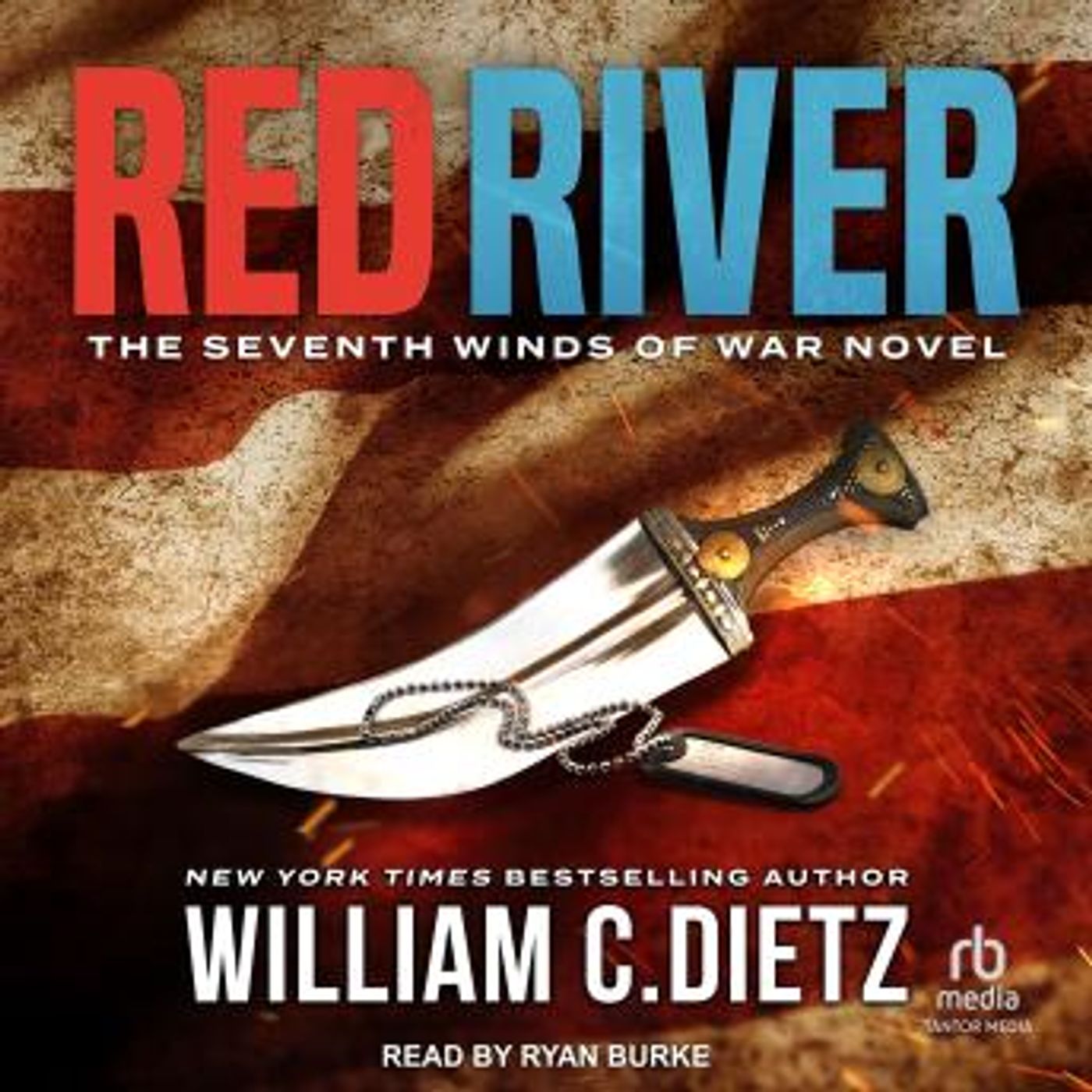Download Latest Full Audiobooks in Science Fiction & Fantasy, Science Fiction