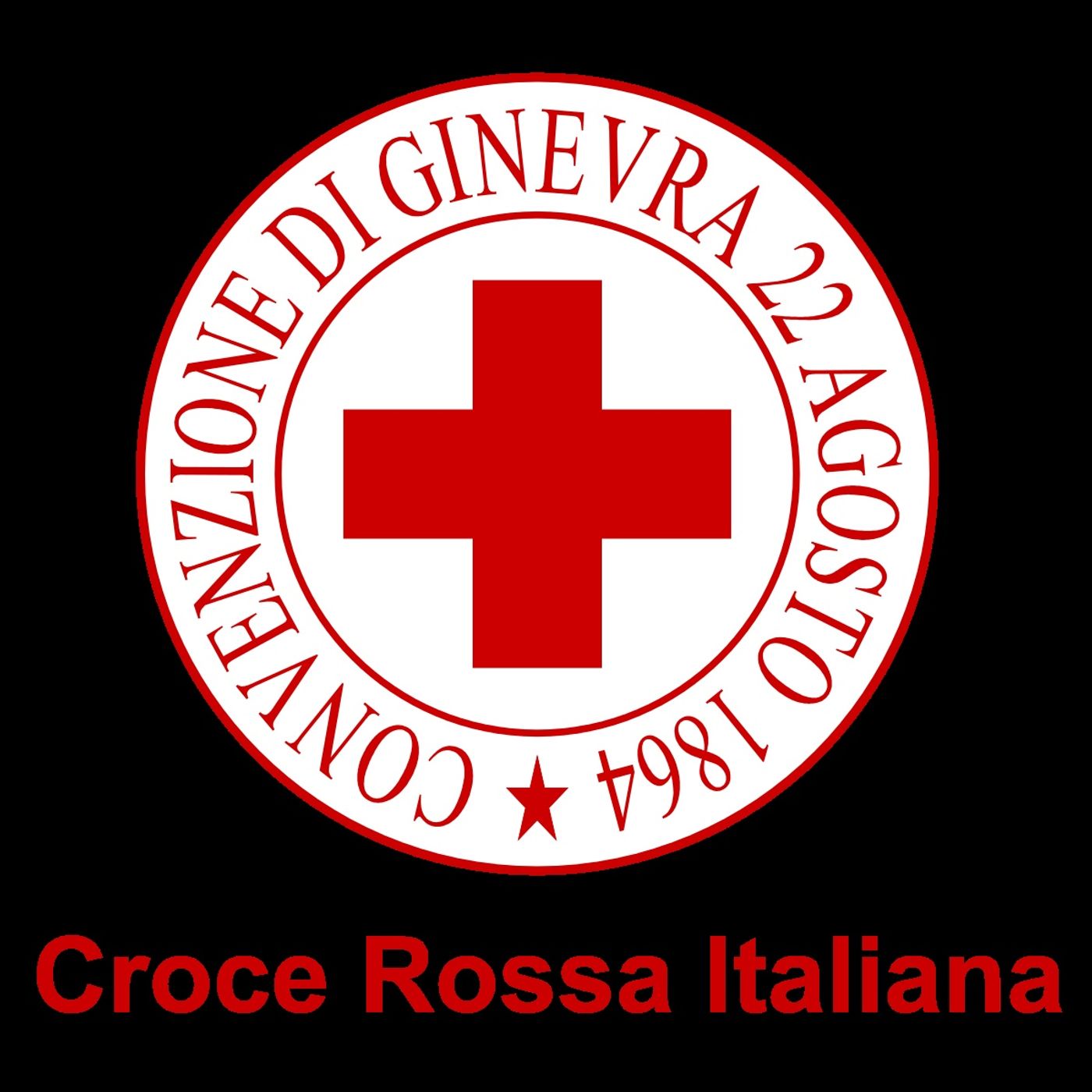 Come è nata la Croce Rossa episode artwork