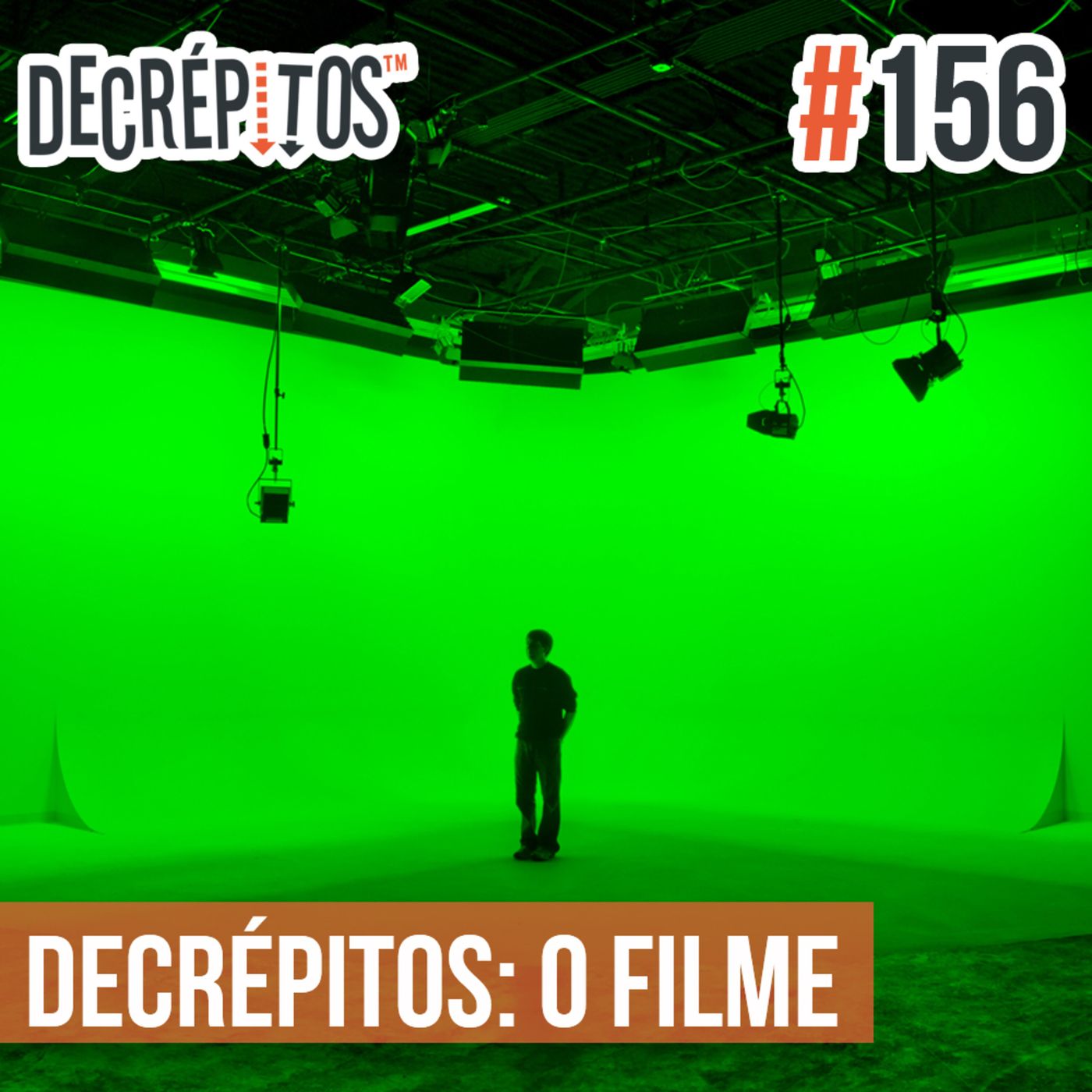 Decrépitos