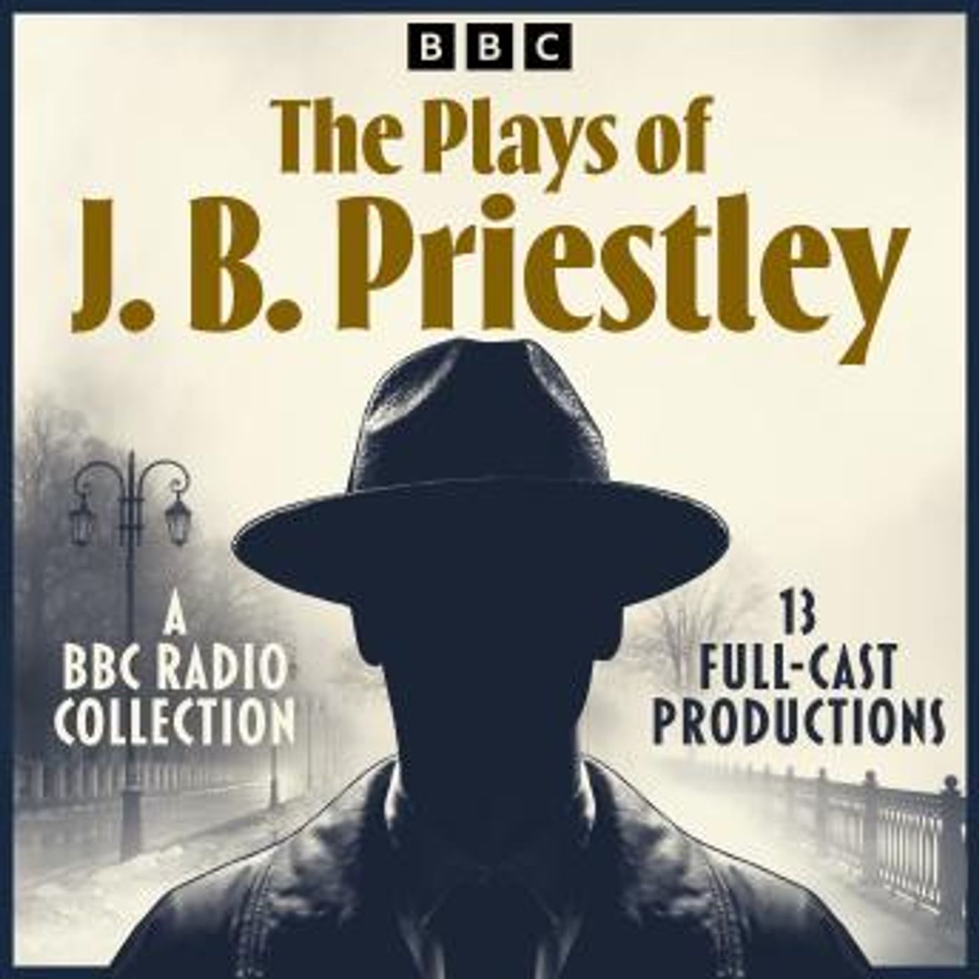 Download Best Full-Length Audiobooks in Biography & Memoir, Arts & Entertainment