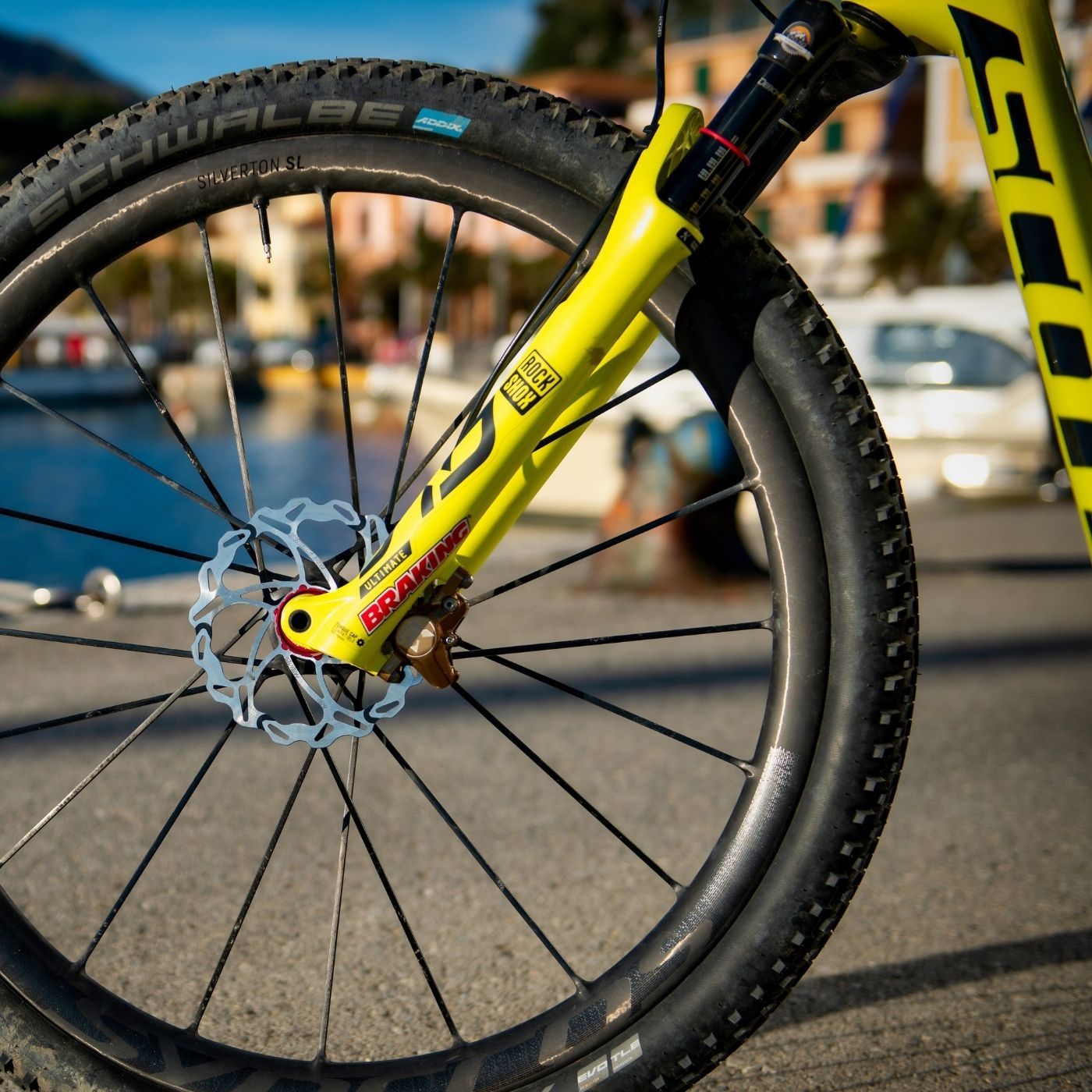Siamo Sport