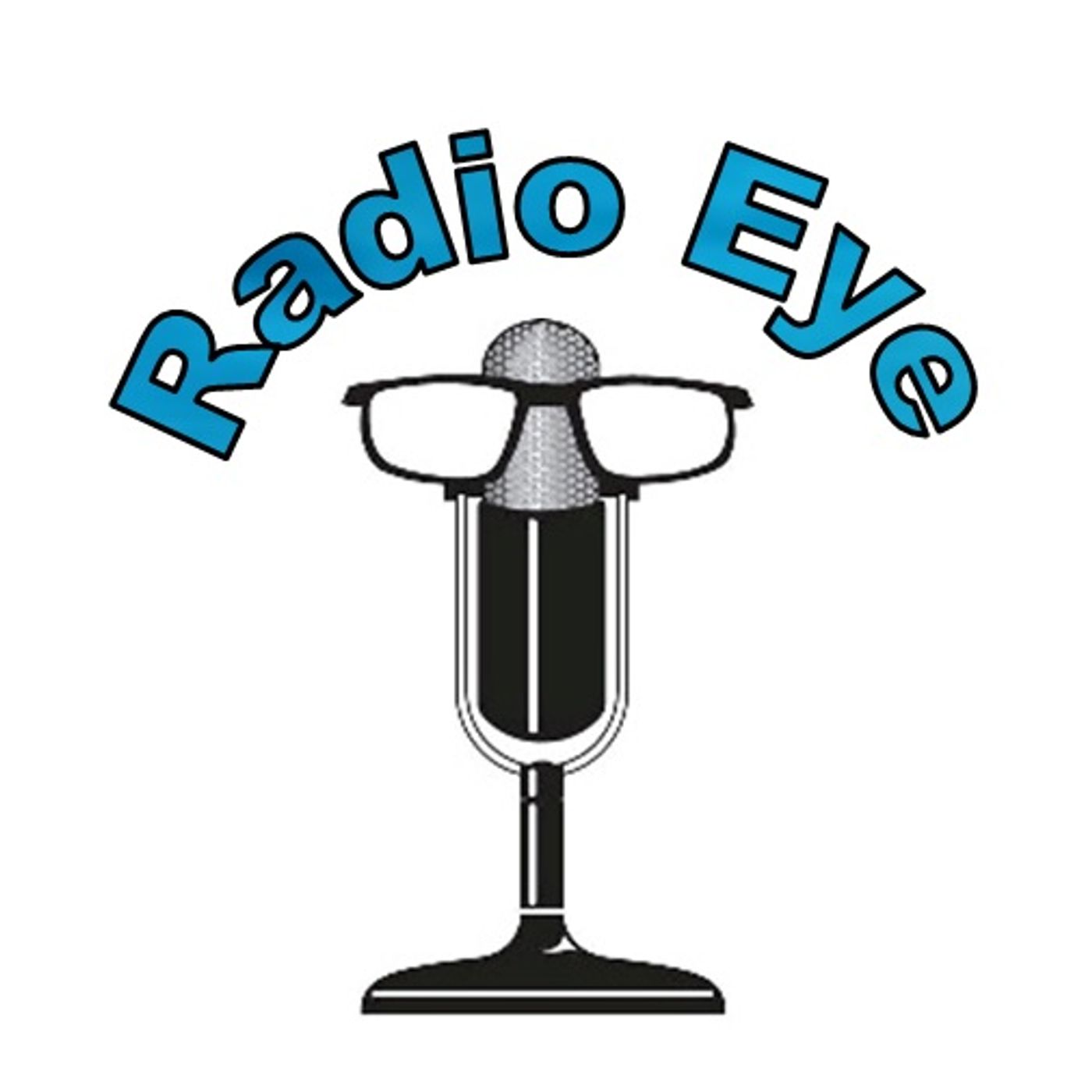 Radio Reader - Spring 2024 Newsletter