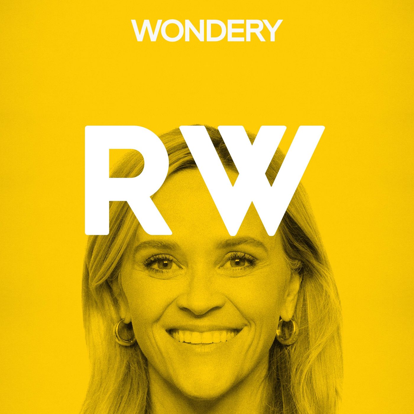 Armchair Expert with Dax Shepard