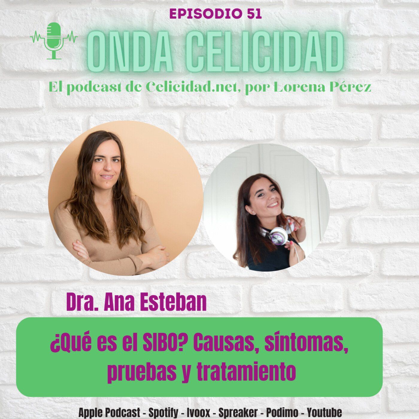 Onda Celicidad