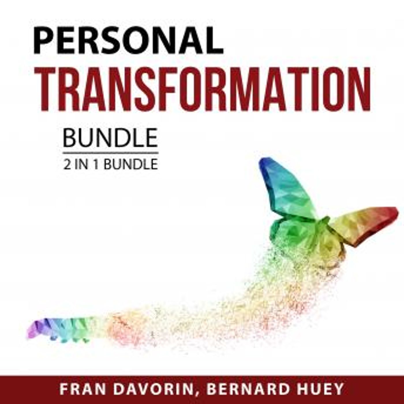 Get Best Full Audiobooks in Health & Wellness, Mindfulness & Meditation