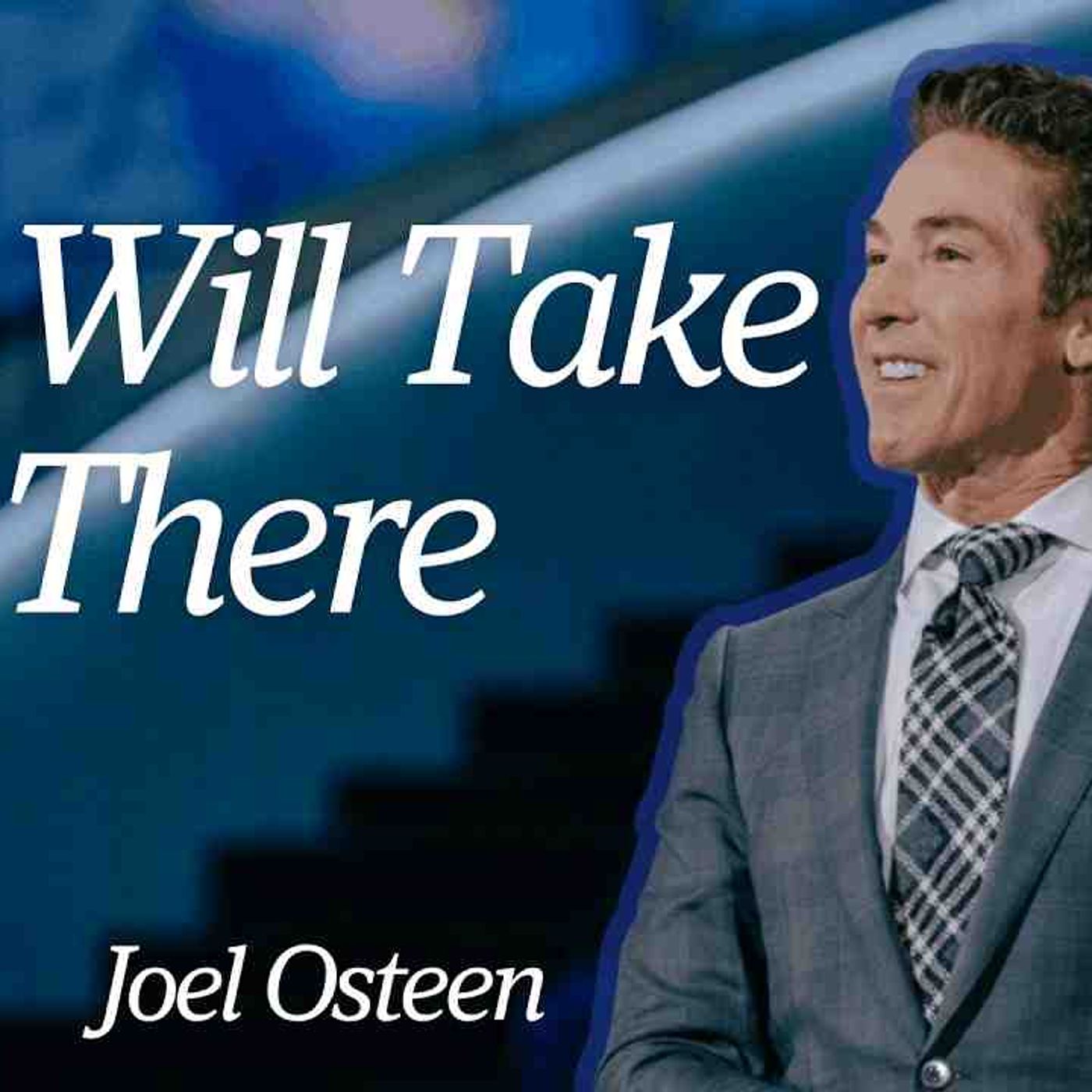 You_re Ready For More   God Will Take You There episode artwork