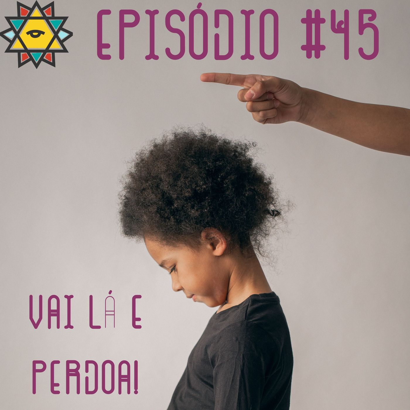 Aprendiz Mathite - Olhar de aprendiz e um pouco de diz-que-me-diz