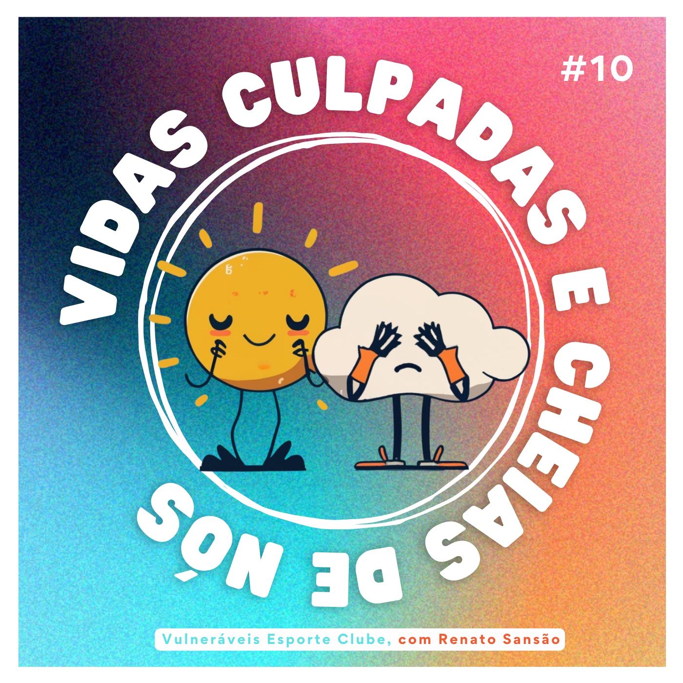 Vulneráveis Esporte Clube