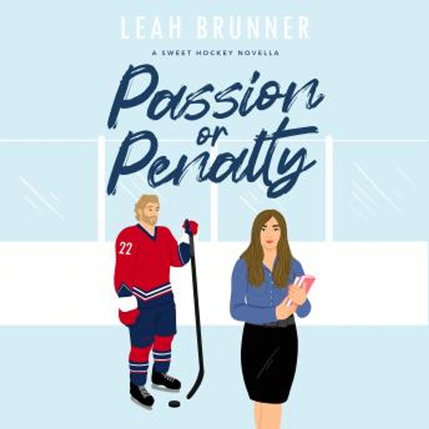 Listen to New Full Audiobooks in Romance, Rom-Com