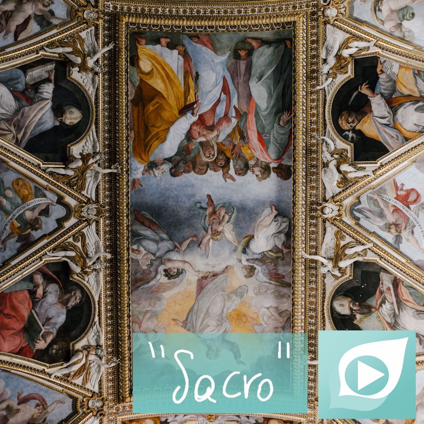 Le preghiere del giorno