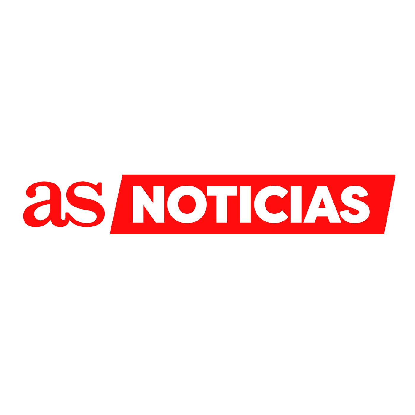 AS Noticias