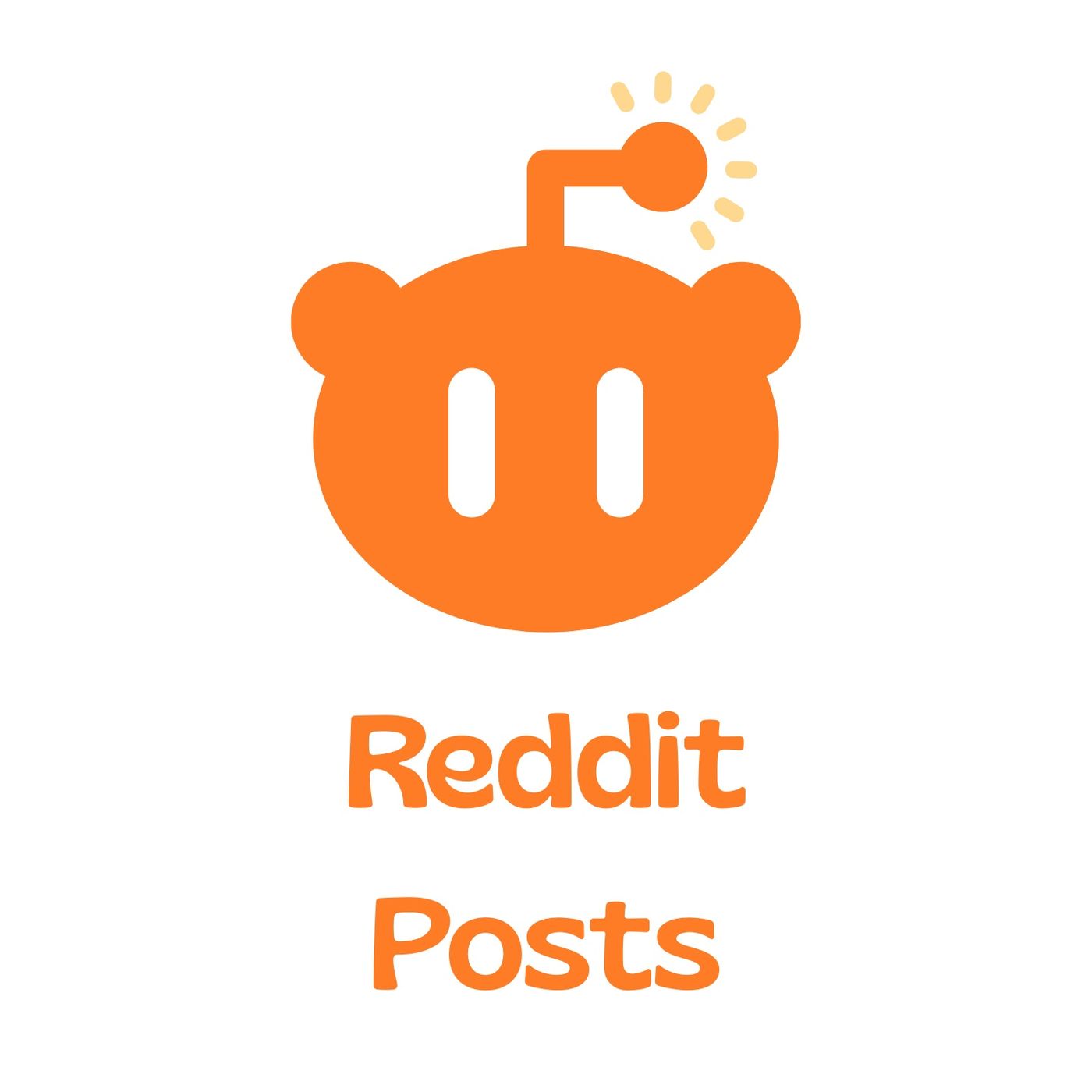 Reddit Posts