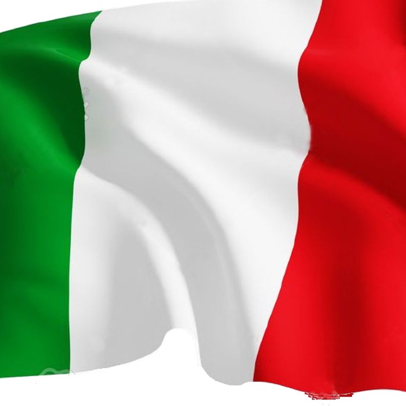 Lo show di NANDO WRA WebRadioAssociate 11