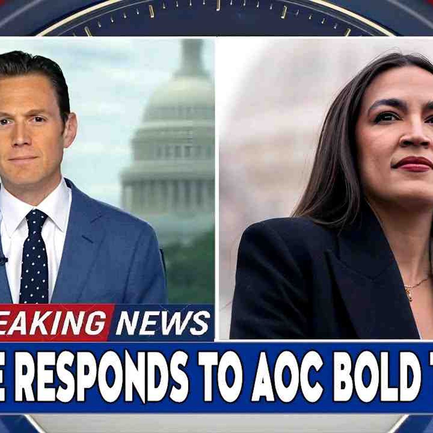 Fox News Live 6/1/25 FULL END SHOW _ FOX BREAKING NEWS TRUMP June 1th 2025 episode artwork