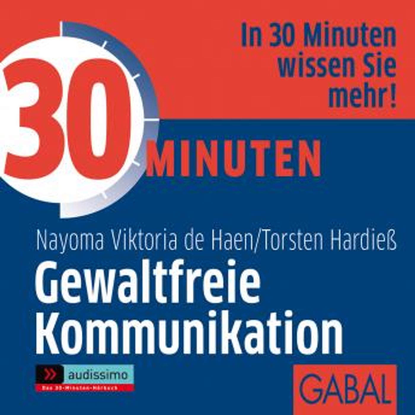 Explore the Latest Free Audiobooks in Self-Improvement, Communication Skills
