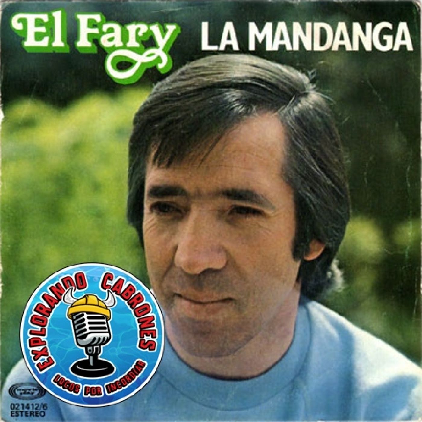 Explorando Versiones