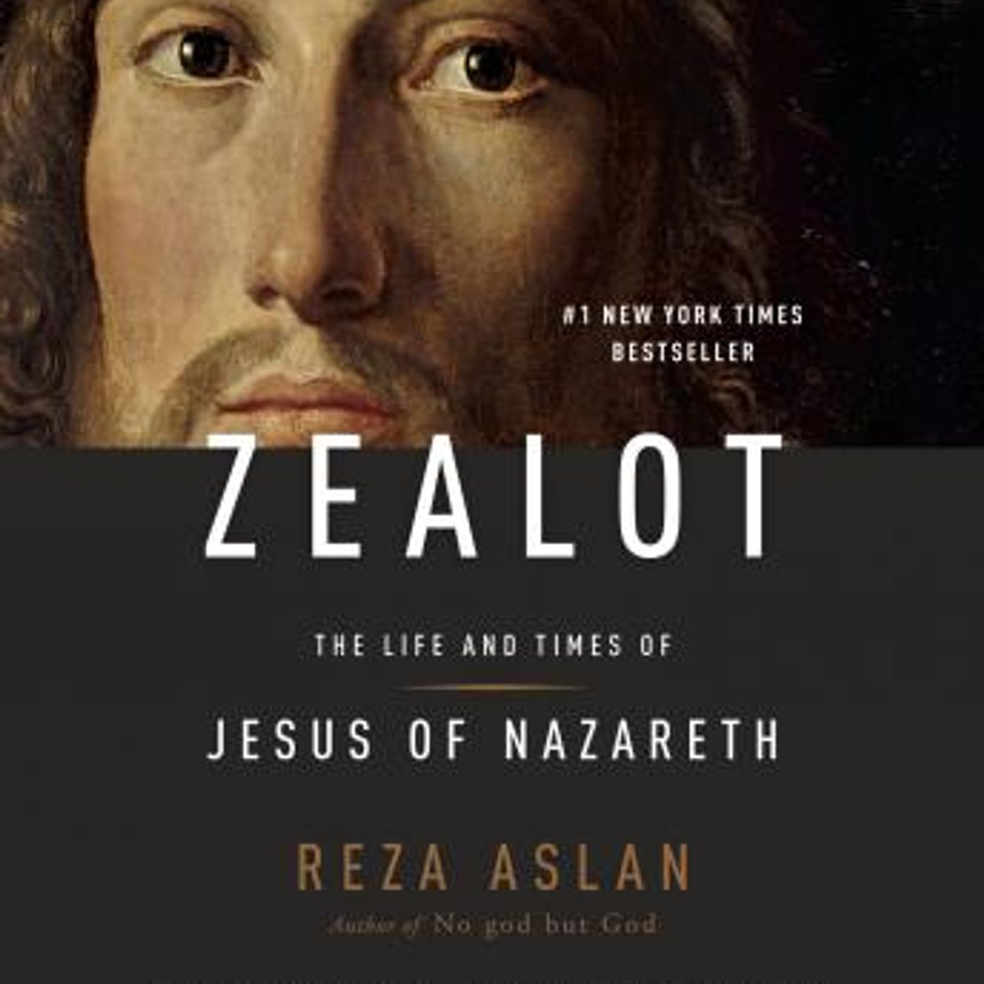Find Best-Selling Free Audiobooks in Biography & Memoir, Law & Politics