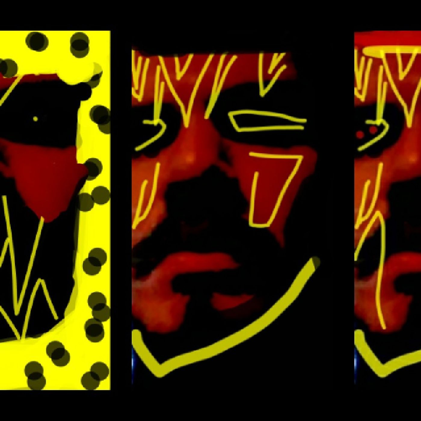 《《~The Most Jai Creationist~》》